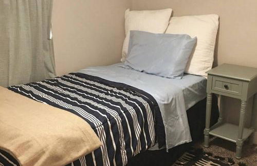 6 BRs Spacious Charming House, Great Neighborhood - Foto 28