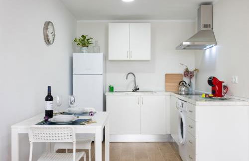 Live Tacoronte Casita el Torreon - Foto 6