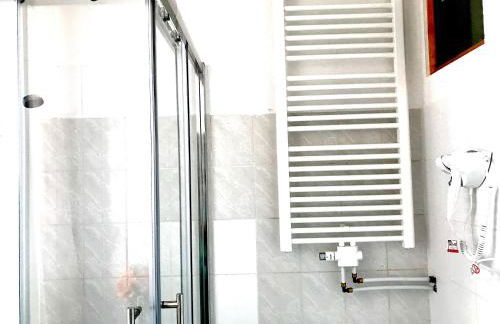 Meeraner Parkresidenz - Foto 15