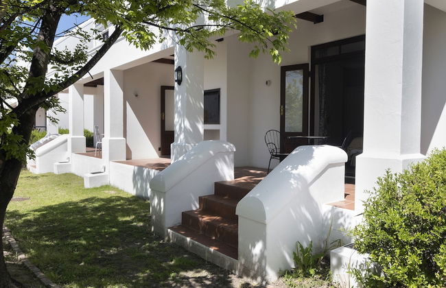 Winelands Golf Lodges 13 - Foto 15