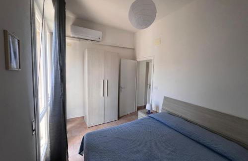 Appartamento Il Garofano - Foto 24