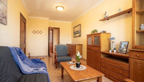 P&A Apartment - Foto 2