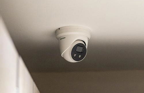 Rock Mill Studio Apartment 9 - Photo 62