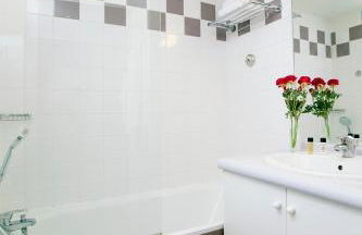 Residhome Metz Lorraine - Foto 20