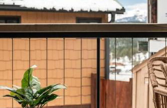 Pikes Peak Boutique Retreat! - Foto 39