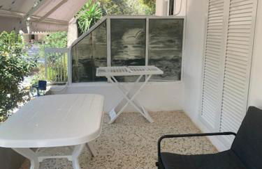 Comfortably placed near the sea - Photo 41