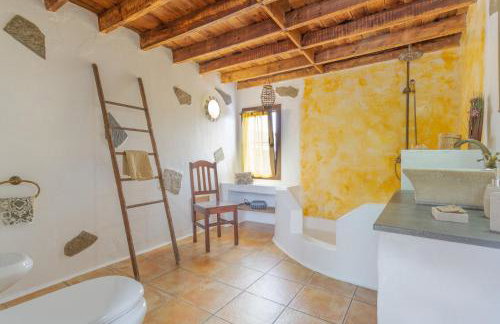 Casa Rural La Molina - Foto 24