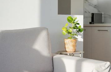 Ellinikon 360 Roof Top - Foto 27