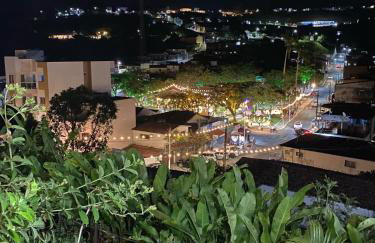 Blue House Casa de temporada no brejo - Photo 35