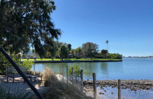 Florida Vacation Condo - Foto 39