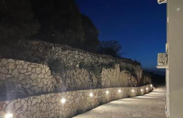 Anemar Lefkada - Photo 36