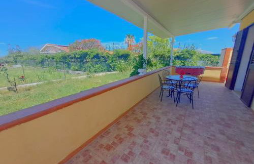 Villa House of William - Foto 17