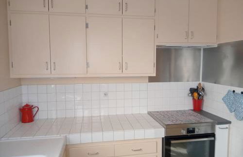 Le Vintage 14 - Photo 9