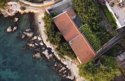 Villa Mimy - Foto 36