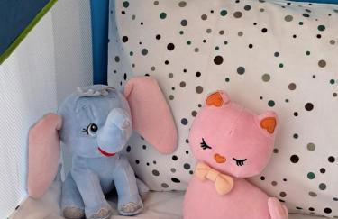 Stylish City Center Apartment - Foto 24