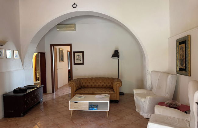 Agriturismo Contrada Guido - Photo 41