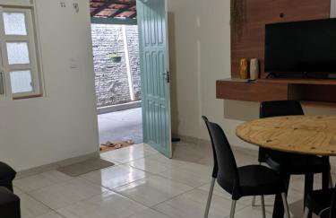 Apartamento Mobiliado - Foto 16