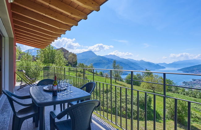 Cà da Crus (GRV447) - Foto 4