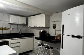 Apartamento em Garanhuns - Foto 8