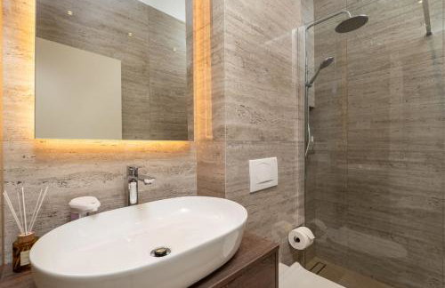 Apartments Maria - Photo 9