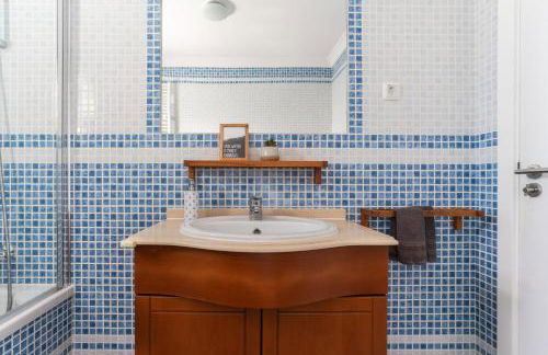 Sweet Home Arrifana - Beachhouse by Lisbeyond - Foto 31