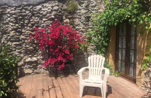 vivienda vieja cepa - Foto 26