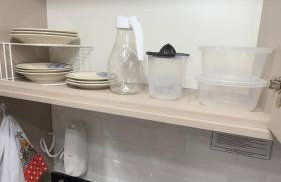 Studio 2 min do Hospital Unimed e Shopping Park Sul - Foto 23