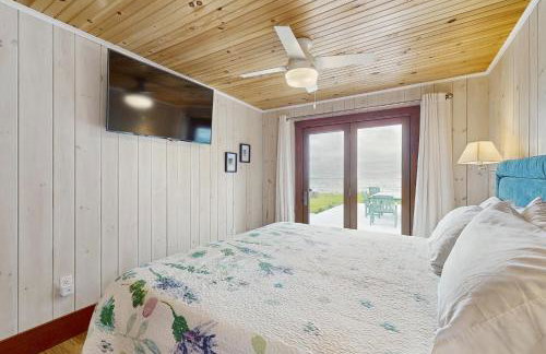 Shore Acres - Foto 18