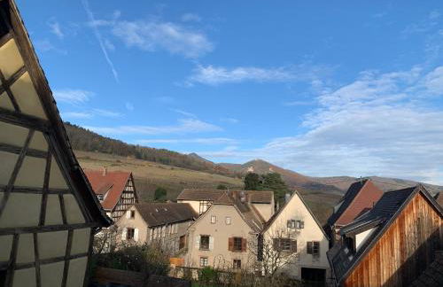 CHEZ SUZEL - Foto 16