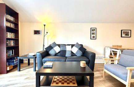 La'l Stenkrith - Photo 2