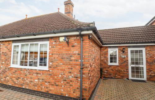 Tawny Owl Cottage - Foto 1