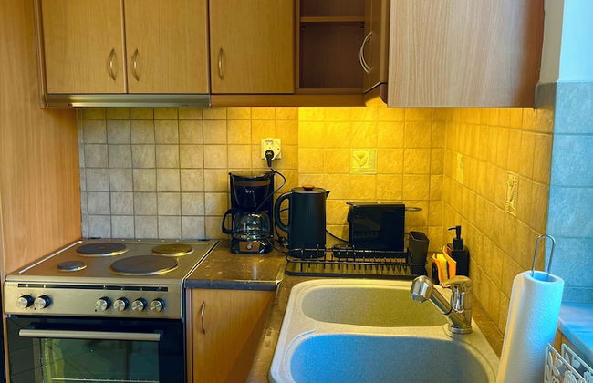 Mesogaia Home - Foto 11