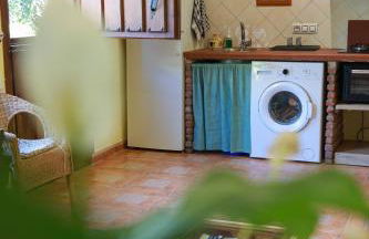 El arroyo del valle - Foto 62