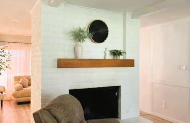 Birdie Bungalow - Foto 1