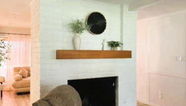 Birdie Bungalow - Photo 1