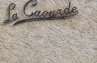 Maison indépendante 4 chambres proche Chartres et Rambouillet - Foto 22