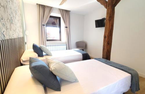 Apartamentos LA CAÑADA DE OSMA - Foto 55