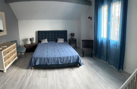 CHEZ BRIGITTE - Foto 6