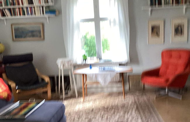 6 Person Holiday Home in Ljungsarp-by Traum - Foto 9