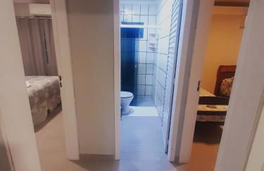 Leandro's Residence - Foto 10