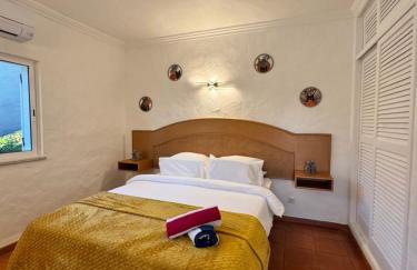 Casa Gatu Verdi-Garden Apartment with Pool - Photo 3