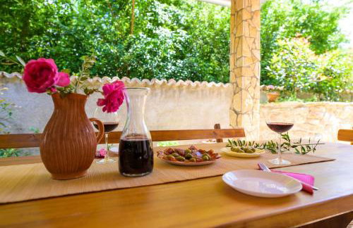 Villa Meline - Foto 26