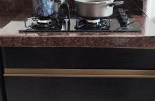 Apartt Conffor - Foto 20