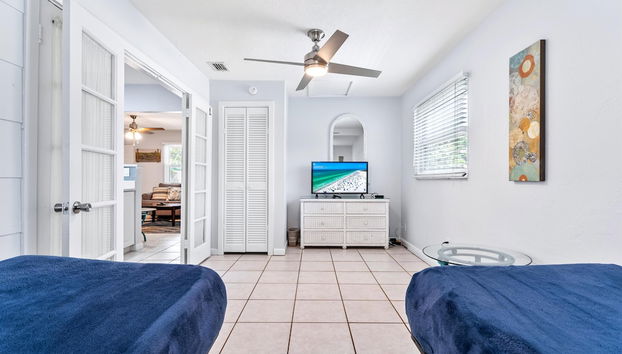 Siesta Beach House by Beachside Mgmt - Foto 3