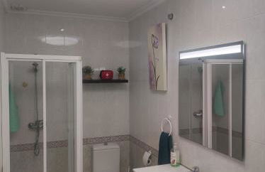 el rincón de florida - Foto 11