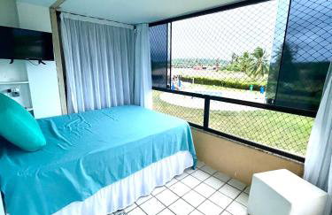 Gavôa resort Flat studio 210 - Foto 16