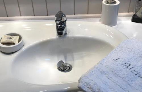 SARL l'Alzina - Foto 19