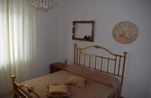 La casa di Rita - Foto 20