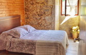 Casa dos Amos en Costa da Morte. A Coruña - Foto 3