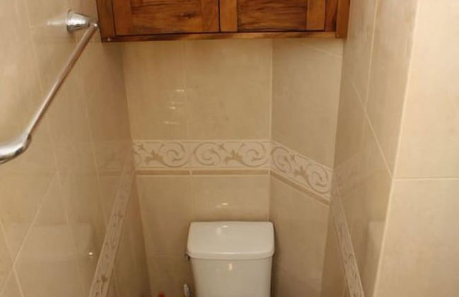 Casa Karina - Emiliano Zapata by MDR - Foto 13